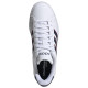 Adidas Grand Court 2.0
